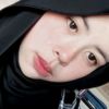 azil201008