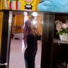 nisa_yf