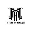 HISTORY MAKER DC