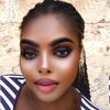 fati.mohammed423