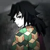 giyuu_cua_tao