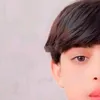 user62619929401033