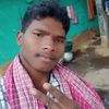 srianshganguly457