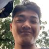 reihaann90
