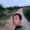 www.tiktok.comslamet8