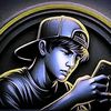www.tiktok.combangjaey