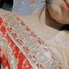 ayeshaakter.6531