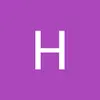 hilmi.abdelmjid