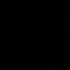 lubomur10
