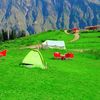 .bilal.ahmed.555
