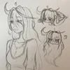 xanderersluv