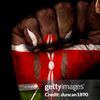 odhiamboashitone