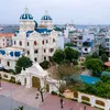 nha_dep_hai_phong_15_16