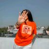 ritaj1136