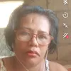 rm17_tiktokaffiliate