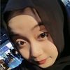 naylshntii_