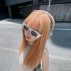 neversweet_