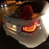 kilad_zeee