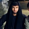 sayeed_panjshiri