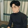 ronaldo_._7777