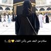 user1232313150980