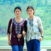 bimalamagar0575