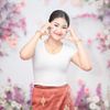 khongbietkkk1