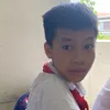 username82625276