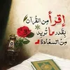 user1825987962628