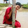 susmita.roy097