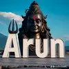 arun.kumar925