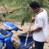 anangyani482