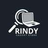 rindy.gadget