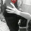 dittuntun
