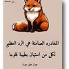 user429727750704