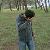 mlesssbnykphlwn