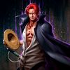 shanks01gmail.com