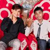 vicky.ram96