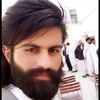 hashmathasni313