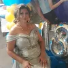 user196839613873