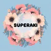 superaki_19