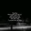 user8127410723034