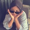 zchy_cece05