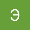 evelina_ogyrets333
