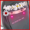 sm____maisha____10