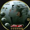 781314616us99g441
