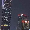 wei.guo464