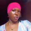 joy.queen848