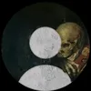 itzzz_unknown8