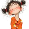 kh.hn_baby.b